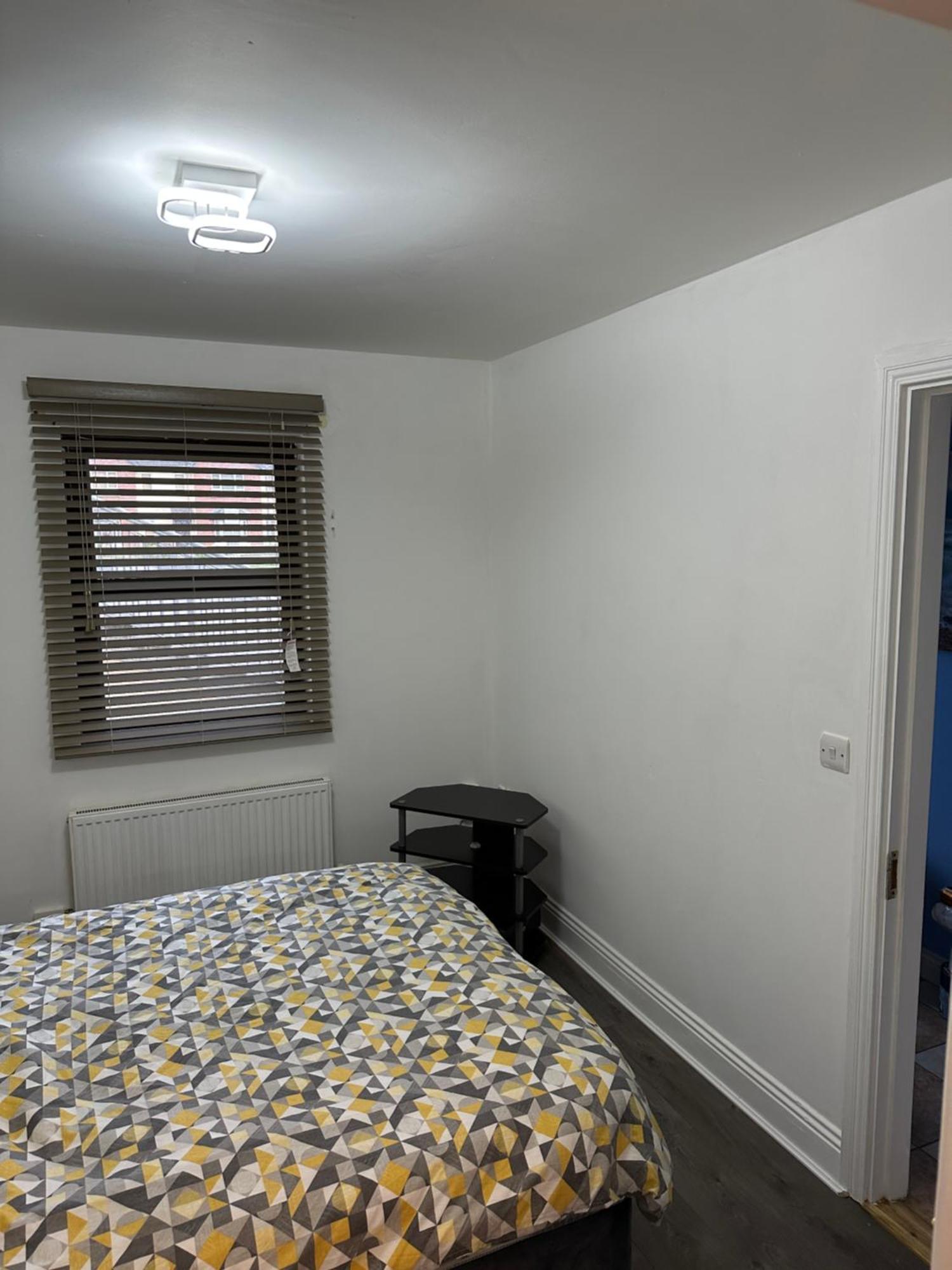 Cosy Room Shannon Ngoại thất bức ảnh